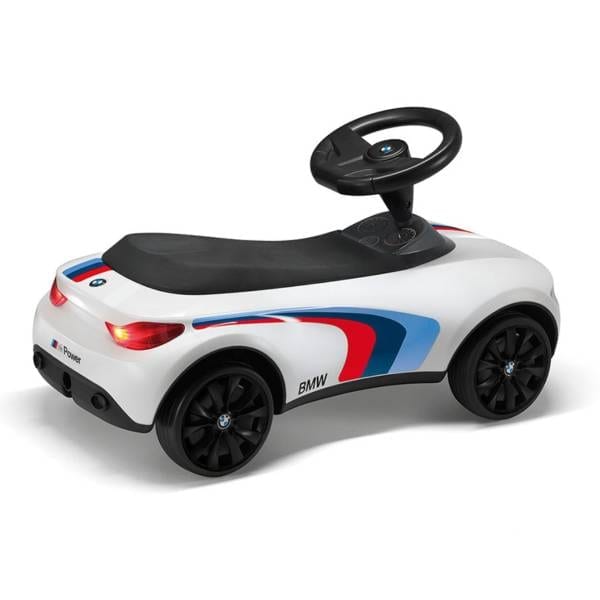 BMW Baby Racer III Motorsport (80932413198)