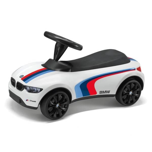 BMW Baby Racer III Motorsport (80932413198)