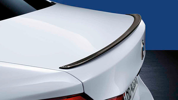 Lotka M Performance carbon 5 G30 / M5 F90 (51192414142)