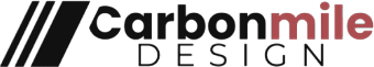 Carbonmile Design