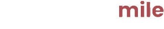 Carbonmile Design