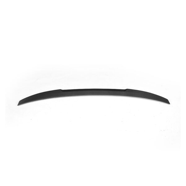 Lotka carbon BMW seria 5 G30 M5 F90
