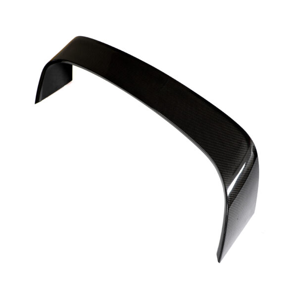 Spoiler lotka MP style BMW M2 G87