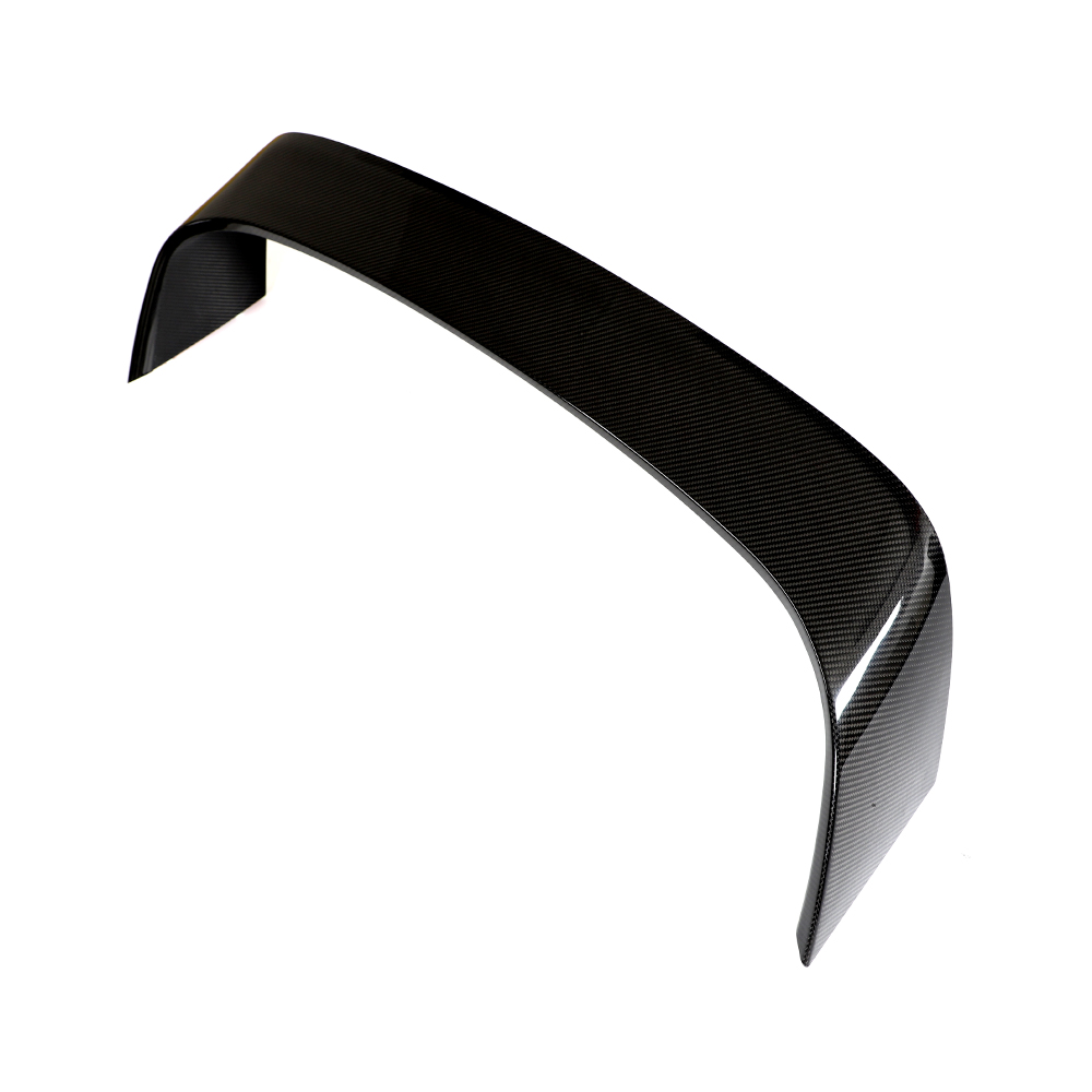 Spoiler lotka MP style BMW M2 G87