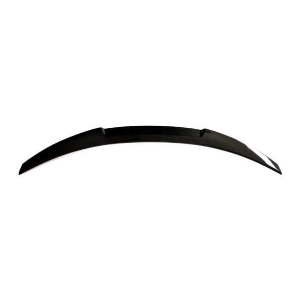 Lotka carbon BMW seria 3 G20 M3 G80