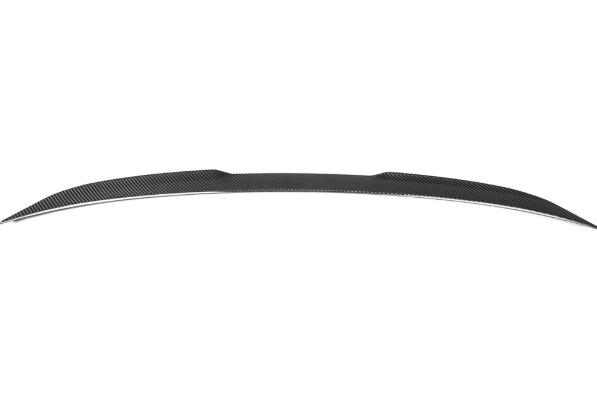 Lotka carbon CM Style BMW M4 G83 Cabrio