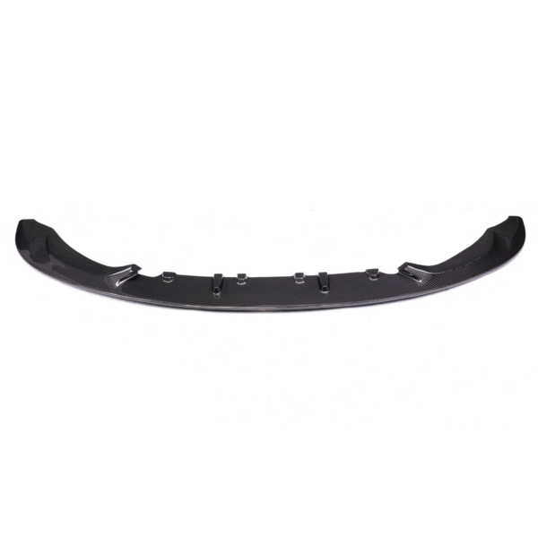 Splitter carbon BMW M3 F80 M4 F82 F83