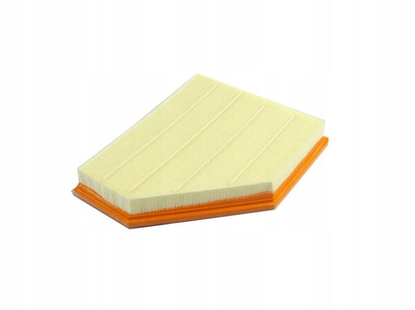 Filtr powietrza 2 G42 / 3 G20 G21 / 4 G22 G23 G26 / Z4 G29 (13718580428)