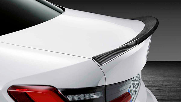 Lotka M Performance carbon 3 G20 (51192458369)