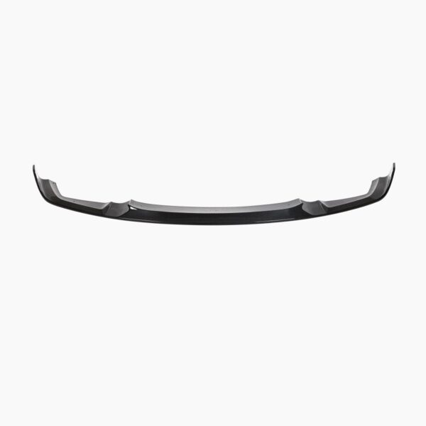 Splitter carbon CMP Style BMW M2 F87
