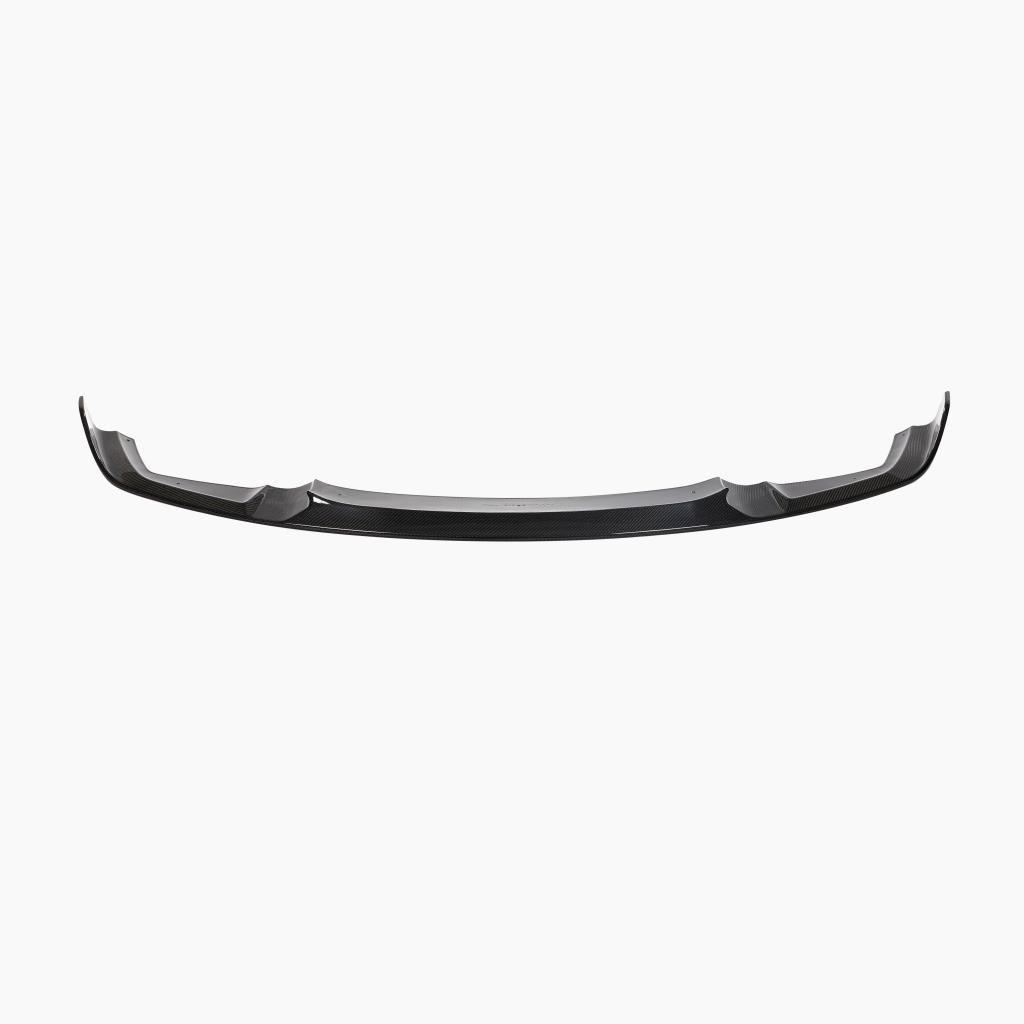 Splitter carbon CMP Style BMW M2 F87