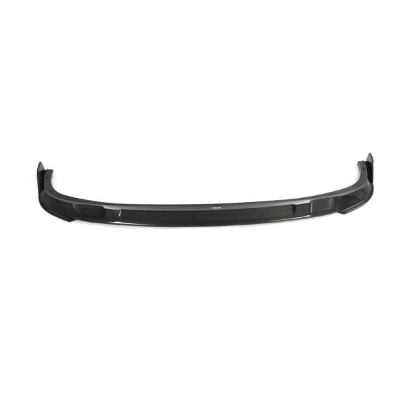 Splitter carbon R Style BMW 3 G20 G21