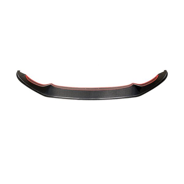 Splitter carbon GTS Style BMW M3 F80 M4 F82 F83