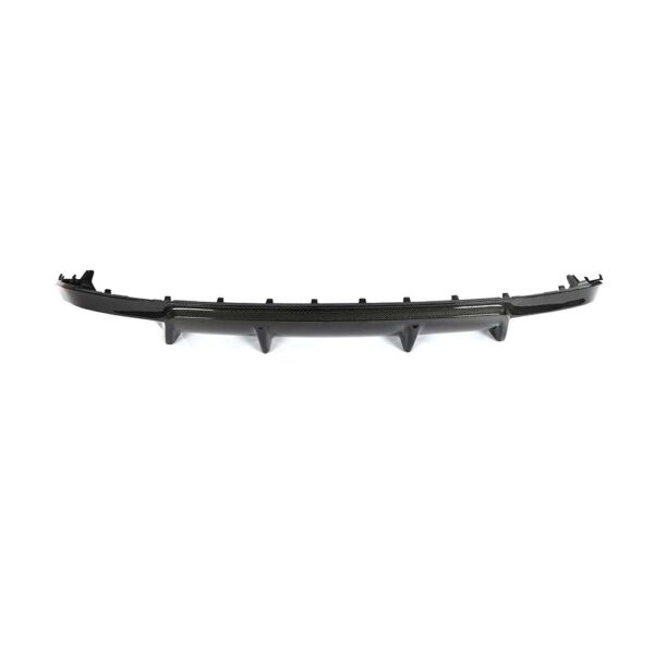 Dyfuzor carbon 3D Style BMW 4 G26 M440