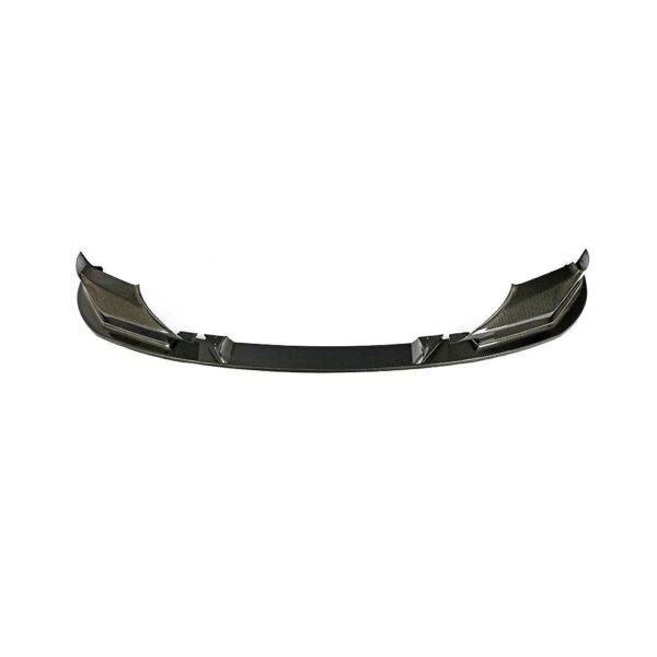 Splitter carbon 3D Style BMW M5 F90