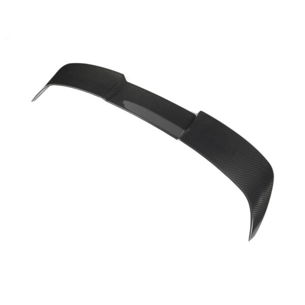 Spoiler carbon CM Style BMW M5 G99