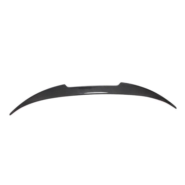 Lotka carbon CS Style BMW 8 G16 M8 F93