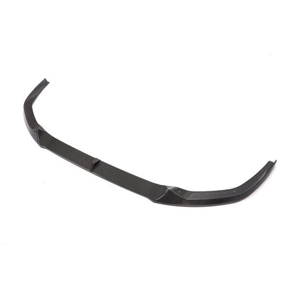 Splitter carbon CM Style BMW Z4 G29