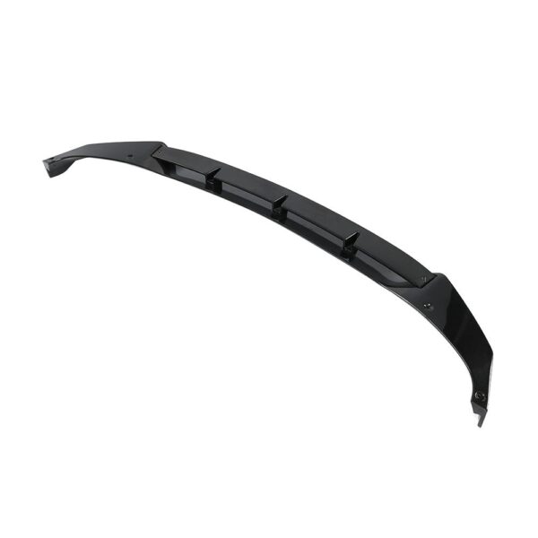Splitter carbon CM Style BMW X5 G05