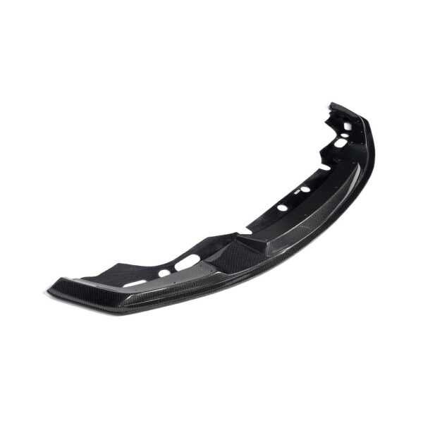 Splitter carbon RC Style BMW M2 F87