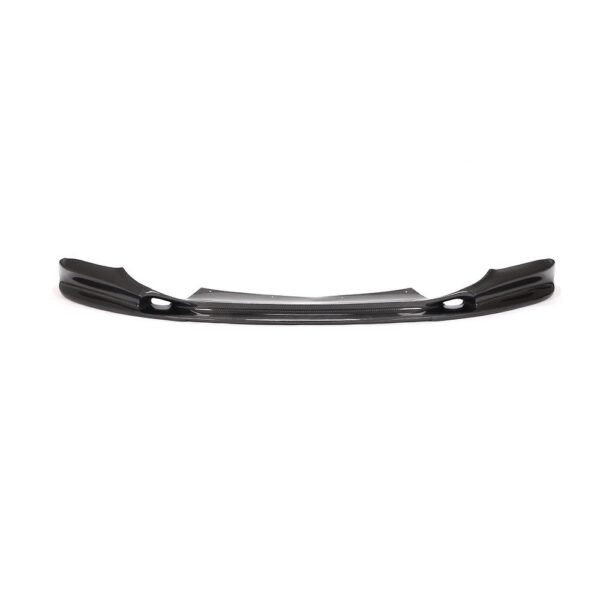 Splitter carbon 3D Style BMW X5M F85