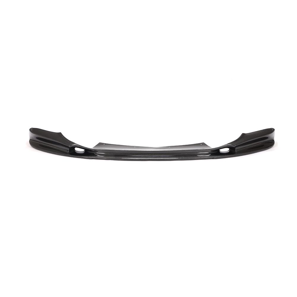 Splitter carbon 3D Style BMW X5M F85