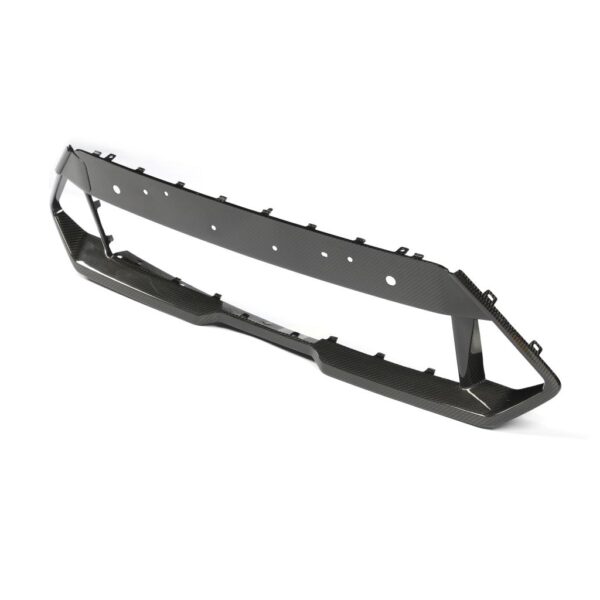 Wlot powietrza carbon OEM Style BMW X5M F95