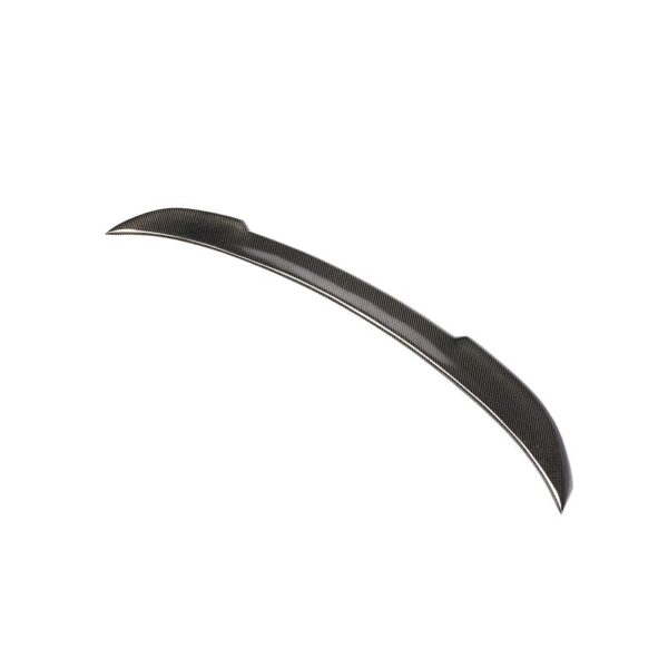 Lotka carbon CS Style BMW serii 2 F22 M2 F87