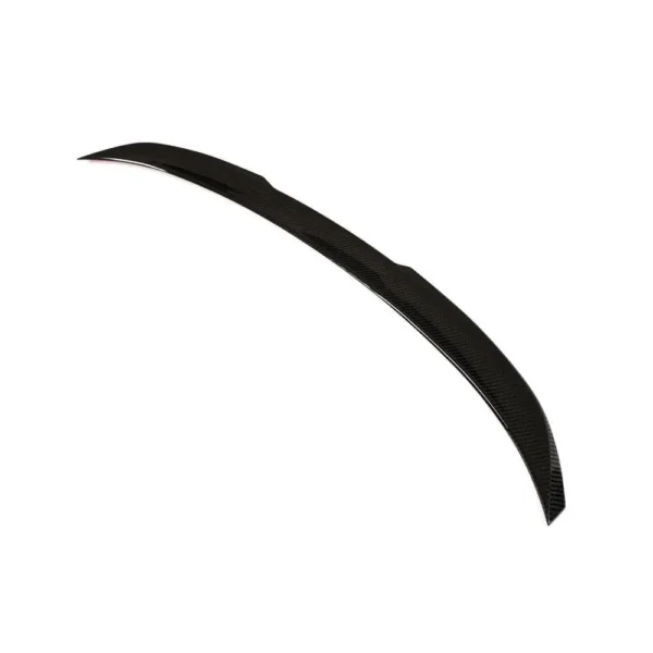 Lotka carbon MP Style BMW serii 3 G20 M3 G80