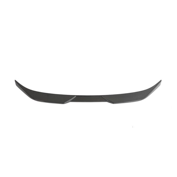 Lotka carbon BMW seria 2 G42 M2 G87