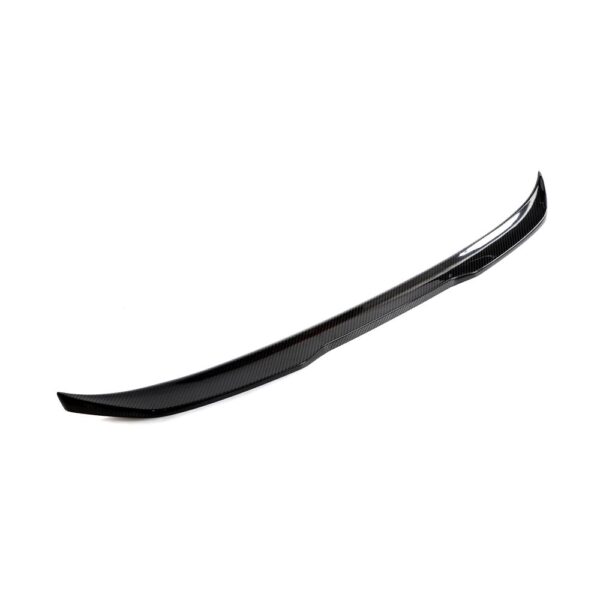 Lotka carbon MP PRO Style BMW seria 5 G30 M5 F90