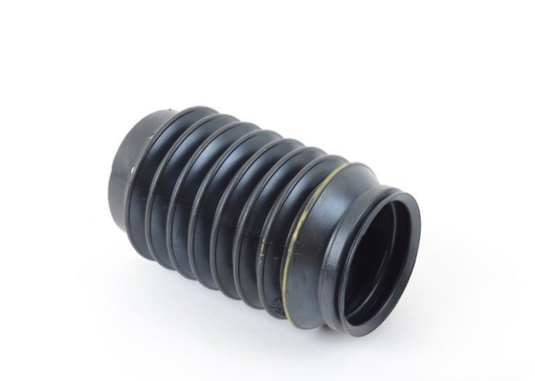 Front axle & suspension – oryginalna część BMW (31306798248) – genuine BMW (31306798248)
