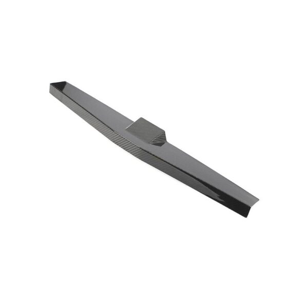 Osłona wspornika przedniego carbon CM Style BMW M3 G80 G81 M4 G82 G83