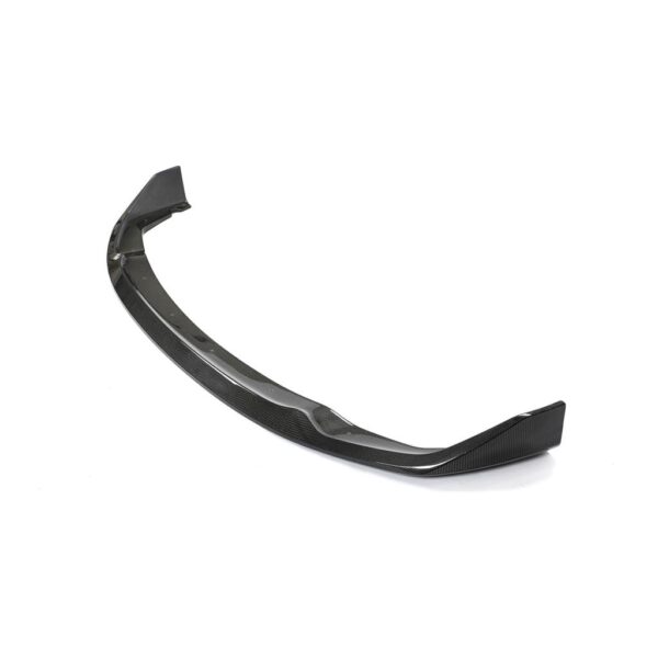 Splitter carbon MP Style BMW 1 F40
