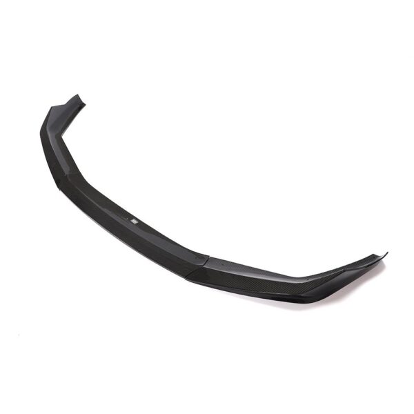 Splitter carbon BMW M5 F90 LCI
