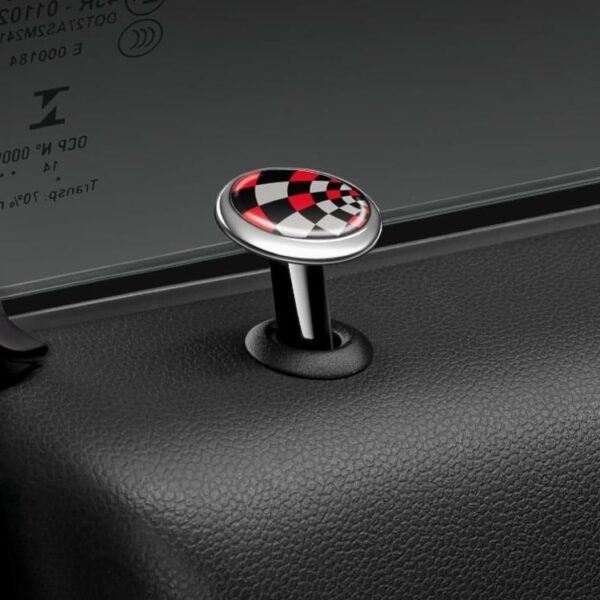 Styki blokady drzwi MINI JCW PRO (82292358510)