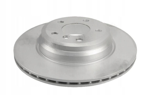 Tarcza hamulcowa tył 3 F30 F31 / 4 F32 F33 F36 (34216864899)