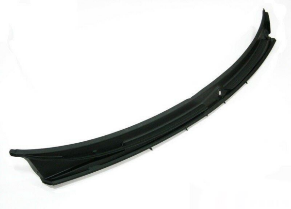 Body equipment – oryginalna część BMW (51718232896)